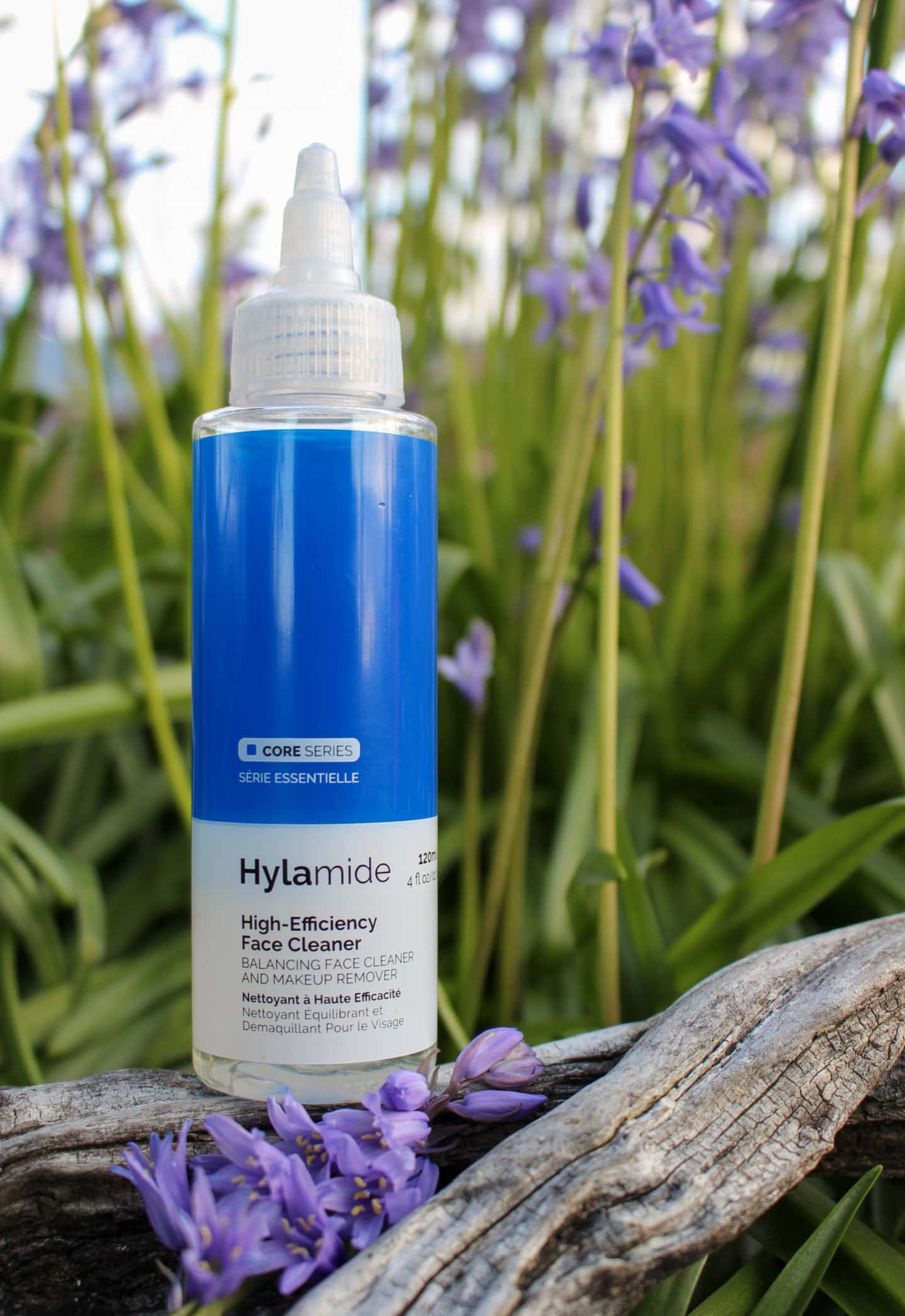 Hylamide High-Efficiency Face Cleaner – Review