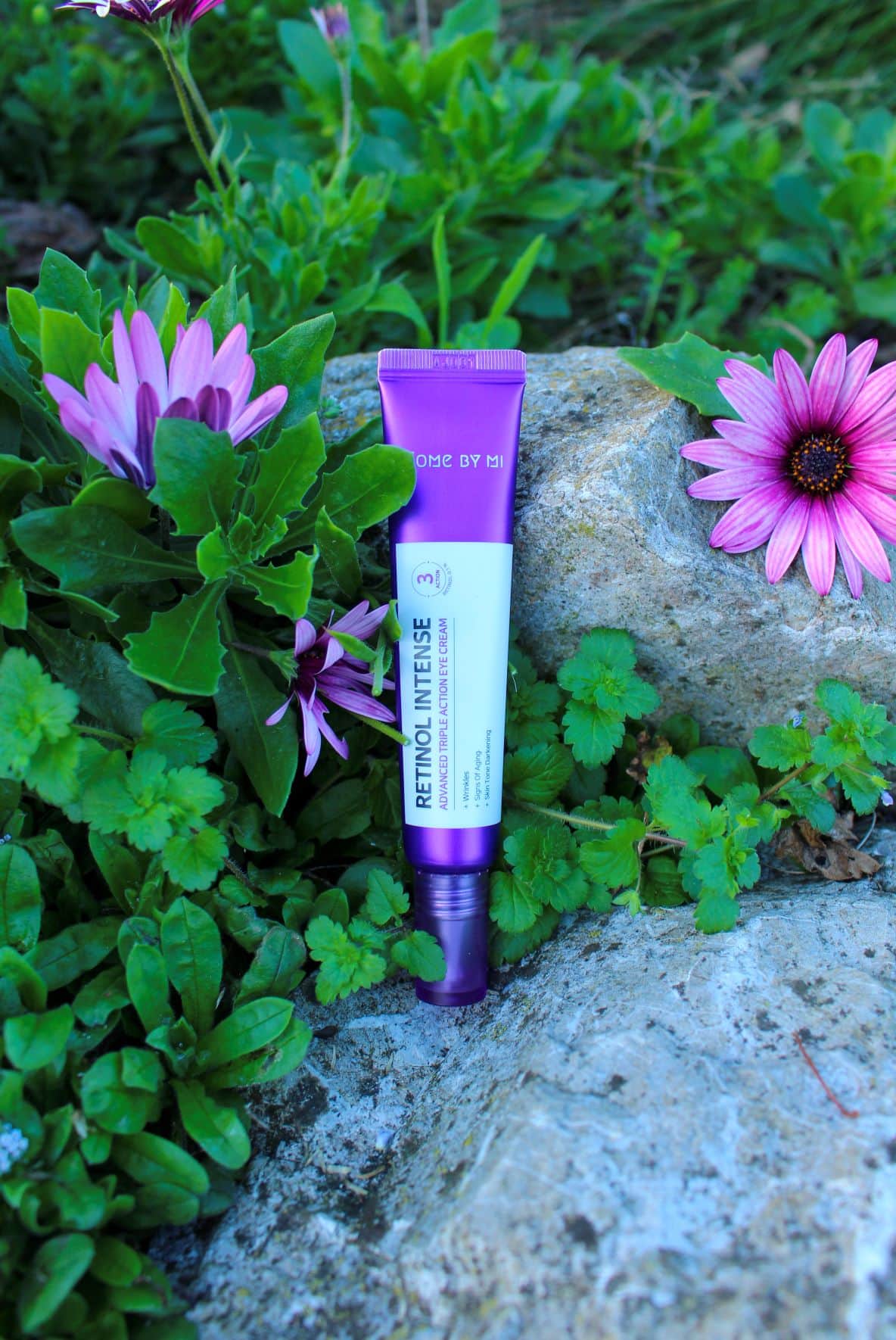 A Guide to the Best Retinoids for Your Skin